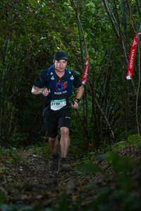 BIB: 
                            <button type="button" onclick="openModal(19403269)" class="btn btn-primary btn-sm float-right btn-popup" data-toggle="modal" data-target=".modal-high-quality">
                        <i class="fas fa-shopping-cart"></i> Add to Cart
                    </button>
                                            <button type="button" onclick="isThisMe(19403269, true)" class="btn btn-success btn-sm float-right btn-popup btn-isme hidden" data-toggle="tooltip" data-placement="bottom" title="นี่คือรูปของคุณใช่ไหม คลิกที่นี่เพื่อเอาเข้าอัลบั้ม">
                        <i class="fas fa-plus"></i> Add to album
                    </button>
                    <button type="button" onclick="isThisMe(19403269, false)" class="btn btn-warning btn-sm float-right btn-popup btn-isnotme hidden">
                        <i class="fas fa-ban"></i> Remove from album
                    </button>